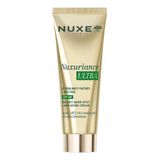 Nuxe Nuxuriance Ultra, krem przeciwstarzeniowy na przebarwienia, SPF 30, 50 ml - miniaturka zdjęcia produktu