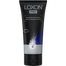 Loxon Pro, specjalistyczny szampon przeciw wypadaniu włosów, 150 ml - miniaturka  zdjęcia produktu