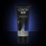 Loxon Pro, specjalistyczny szampon przeciw wypadaniu włosów, 150 ml - miniaturka 2 zdjęcia produktu