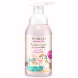 Sylveco Dla Dzieci, pianka do mycia ciała i włosów, po 3 roku życia, 290 ml - miniaturka zdjęcia produktu
