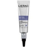 Lierac Protocole Anti-Rides, wypełniacz zmarszczek z kwasem hialuronowym, 15 ml - miniaturka zdjęcia produktu