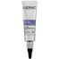 Lierac Protocole Anti-Rides, wypełniacz zmarszczek z kwasem hialuronowym, 15 ml - miniaturka  zdjęcia produktu