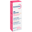 Bioderma Sensibio AR CC Cream, ochronny krem kojący, redukujący zaczerwienienia, SPF 50+, 40 ml USZKODZONE OPAKOWANIE - 2 Bioderma Sensibio AR CC Cream, ochronny krem kojący, redukujący zaczerwienienia, SPF 50+, 40 ml USZKODZONE OPAKOWANIE - miniaturka 2 zdjęcia produktu