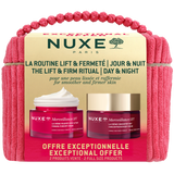Zestaw Nuxe Merveillance Lift, krem liftingujący na dzień, 50 ml + krem na noc, 50 ml + kosmetyczka - miniaturka zdjęcia produktu