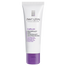 Iwostin Capillin, regenerujący krem wzmacniający naczynka na noc, 50 ml - 1 Iwostin Capillin, regenerujący krem wzmacniający naczynka na noc, 50 ml - miniaturka zdjęcia produktu