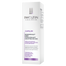 Iwostin Capillin, regenerujący krem wzmacniający naczynka na noc, 50 ml - 2 Iwostin Capillin, regenerujący krem wzmacniający naczynka na noc, 50 ml - miniaturka 2 zdjęcia produktu