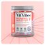 Vit Vibes Women's Multi-Vit, żelki, 60 sztuk - miniaturka 3 zdjęcia produktu