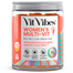 Vit Vibes Women's Multi-Vit, żelki, 60 sztuk - miniaturka  zdjęcia produktu