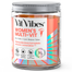 Vit Vibes Women's Multi-Vit, żelki, 60 sztuk - miniaturka 2 zdjęcia produktu