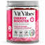 Vit Vibes Energy Booster, żelki, 60 sztuk - miniaturka  zdjęcia produktu