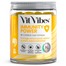 Vit Vibes Immunity Power, żelki, 60 sztuk - miniaturka  zdjęcia produktu