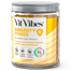 Vit Vibes Immunity Power, żelki, 60 sztuk - miniaturka 2 zdjęcia produktu