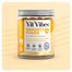 Vit Vibes Immunity Power, żelki, 60 sztuk - miniaturka 3 zdjęcia produktu