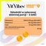 Vit Vibes Immunity Power, żelki, 60 sztuk - miniaturka 2 zdjęcia produktu