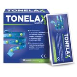 Tonelax, proszek, 9,15 g x 10 saszetek - miniaturka zdjęcia produktu