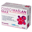 Oxeo Maślan Max 500 mg, 60 kapsułek - miniaturka  zdjęcia produktu