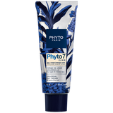 Phyto 7 Elixir, odżywczy krem do włosów, 50 ml - miniaturka zdjęcia produktu