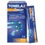 Tonelax Junior, płyn, 30 ml x 10 saszetek - miniaturka  zdjęcia produktu