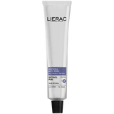 Lierac Protocole Anti-Rides, krem przeciwzmarszczkowy z czystym retinolem 0,3%, 30 ml - miniaturka zdjęcia produktu