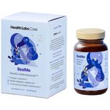 Health Labs RestMe, 60 kapsułek - miniaturka zdjęcia produktu