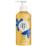 Roger & Gallet Vanille Solei, mleczko do ciała, 250 ml - miniaturka zdjęcia produktu