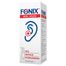 Fonix Ból Uszu, spray, 15 ml - miniaturka  zdjęcia produktu