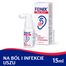 Fonix Ból Uszu, spray, 15 ml - miniaturka 2 zdjęcia produktu