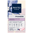 Phyto Phytophanere, Włosy i Paznokcie, 30 tabletek musujących - miniaturka 2 zdjęcia produktu
