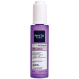 Phyto Phytophanere, serum stymulujące wzrost włosów, 50 ml - miniaturka zdjęcia produktu