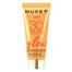 Nuxe Sun, fluid rozświetlający z efektem skóry muśniętej słońcem, SPF 30, 40 ml USZKODZONE OPAKOWANIE - 1 Nuxe Sun, fluid rozświetlający z efektem skóry muśniętej słońcem, SPF 30, 40 ml USZKODZONE OPAKOWANIE - miniaturka zdjęcia produktu