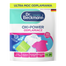 Dr. Beckmann Oxi-Power, odplamiacz do koloru, 400 g - miniaturka  zdjęcia produktu