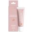 Lanoglow, odżywczy balsam do ust, 10 ml - 1 Lanoglow, odżywczy balsam do ust, 10 ml - miniaturka zdjęcia produktu