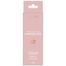 Lanoglow, odżywczy balsam do ust, 10 ml - 2 Lanoglow, odżywczy balsam do ust, 10 ml - miniaturka 2 zdjęcia produktu