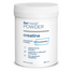 ForMeds Powder Creatine, 121,8 g - miniaturka  zdjęcia produktu