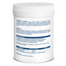 ForMeds Powder Creatine, 121,8 g - miniaturka 2 zdjęcia produktu