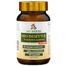 My Herbs Mio Inozytol N-Acetylo-L-Cysteina, premium, 60 kapsułek - miniaturka  zdjęcia produktu