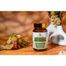 My Herbs Mio Inozytol N-Acetylo-L-Cysteina, premium, 60 kapsułek - miniaturka 2 zdjęcia produktu