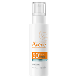 Avene, fluid przeciw niedoskonałościom, wysoka ochrona, SPF 50, 40 ml USZKODZONE OPAKOWANIE - miniaturka zdjęcia produktu