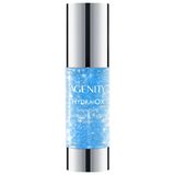 Agenity 1° Hydra-Ox, wygładzające serum nawilżająco-prebiotyczne, 30 ml - miniaturka zdjęcia produktu