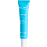 Bioderma Hydrabio Riche, bogaty krem nawilżający, skóra sucha i bardzo sucha, 40 ml - miniaturka zdjęcia produktu