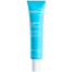 Bioderma Hydrabio Riche, bogaty krem nawilżający, skóra sucha i bardzo sucha, 40 ml - 1 Bioderma Hydrabio Riche, bogaty krem nawilżający, skóra sucha i bardzo sucha, 40 ml - miniaturka zdjęcia produktu