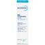 Bioderma Hydrabio Riche, bogaty krem nawilżający, skóra sucha i bardzo sucha, 40 ml - 2 Bioderma Hydrabio Riche, bogaty krem nawilżający, skóra sucha i bardzo sucha, 40 ml - miniaturka 2 zdjęcia produktu