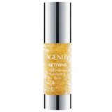 Agenity 2° Retivine, ultra aktywne serum odmładzające, 30 ml - miniaturka zdjęcia produktu