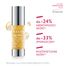 Agenity 2° Retivine, ultra aktywne serum odmładzające, 30 ml - 2 Agenity 2° Retivine, ultra aktywne serum odmładzające, 30 ml - miniaturka 2 zdjęcia produktu