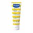 Zestaw Mustela Sun Nawilżenie i Ochrona, mleczko przeciwsłoneczne, SPF 50+, 40 ml + krem do twarzy, od urodzenia, 40 ml - miniaturka 3 zdjęcia produktu