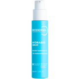 Bioderma Hydrabio Serum, booster nawilżający, 40 ml - miniaturka zdjęcia produktu
