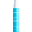 Bioderma Hydrabio Serum, booster nawilżający, 40 ml - miniaturka  zdjęcia produktu