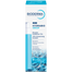 Bioderma Hydrabio Serum, booster nawilżający, 40 ml - miniaturka 2 zdjęcia produktu