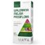 Medica Herbs Waleriana, Melisa, Passiflora, 60 kapsułek - miniaturka  zdjęcia produktu