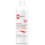 Emolium Dermocare, delikatna emulsja do kąpieli od 1 dnia życia, 200 ml - miniaturka  zdjęcia produktu